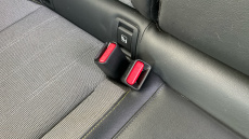 Renault Megane E-Tech EV60 160kW Techno Comfort Range 60kWh 5dr Auto Electric Hatchback